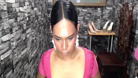Snapshot of ariya031806 chatting on July 11, 2026, 1:03 pm ariya031806 online show from July 11, 2026, 1:03 pm