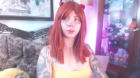 ariyokai online show from October 18, 2025, 8:09 pm