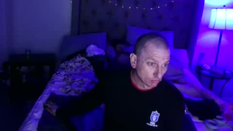 Snapshot of arizona222222 chatting on February 1, 2026, 3:54 pm luv2benawty online show from February 1, 2026, 3:54 pm