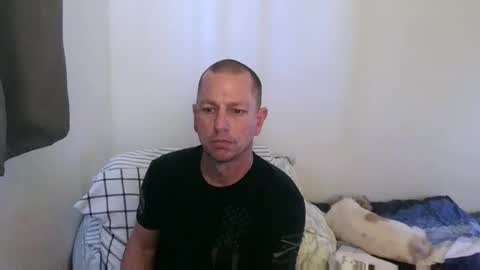 Snapshot of arizona222222 chatting on February 3, 2026, 11:21 pm luv2benawty online show from February 3, 2026, 11:21 pm