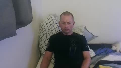 Snapshot of arizona222222 chatting on February 4, 2026, 11:27 am luv2benawty online show from February 4, 2026, 11:27 am