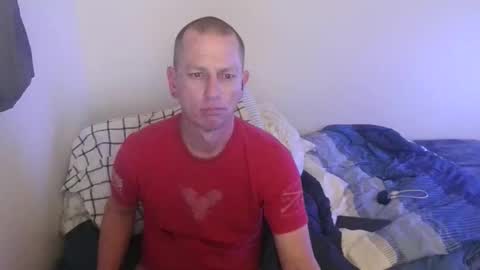 Snapshot of arizona222222 chatting on February 5, 2026, 1:05 pm luv2benawty online show from February 5, 2026, 1:05 pm