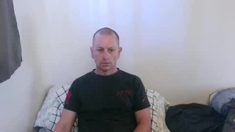 Snapshot of arizona222222 chatting on February 7, 2026, 10:46 pm luv2benawty online show from February 7, 2026, 10:46 pm