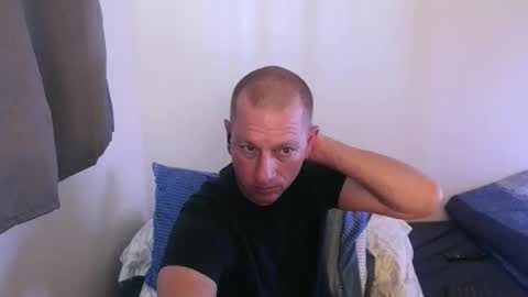 Snapshot of arizona222222 chatting on February 9, 2026, 11:20 pm luv2benawty online show from February 9, 2026, 11:20 pm