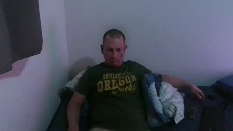 Snapshot of arizona222222 chatting on February 10, 2026, 1:59 pm luv2benawty online show from February 10, 2026, 1:59 pm