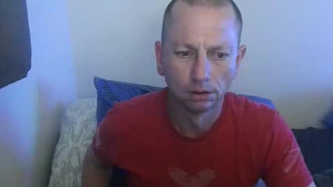 Snapshot of arizona222222 chatting on February 11, 2026, 5:01 am luv2benawty online show from February 11, 2026, 5:01 am