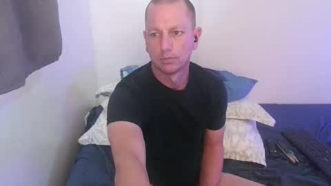 Snapshot of arizona222222 chatting on February 11, 2026, 9:20 pm luv2benawty online show from February 11, 2026, 9:20 pm