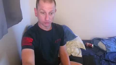 Snapshot of arizona222222 chatting on February 16, 2026, 6:42 am luv2benawty online show from February 16, 2026, 6:42 am