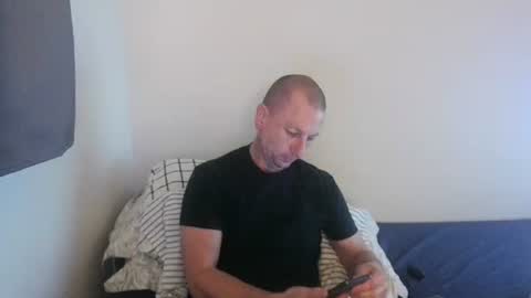 Snapshot of arizona222222 chatting on February 22, 2026, 2:02 am luv2benawty online show from February 22, 2026, 2:02 am