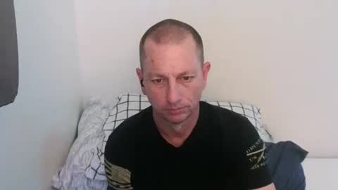 Snapshot of arizona222222 chatting on February 25, 2026, 12:20 am luv2benawty online show from February 25, 2026, 12:20 am