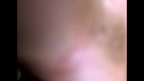 arizona405653 online show from November 23, 2025, 12:27 pm