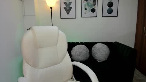 Arizona online show from March 12, 2025, 11:09 am