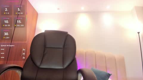 Arizona online show from September 14, 2025, 11:15 pm