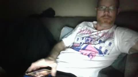 Snapshot of arizonapiercedcock chatting on November 9, 2025, 2:21 am Jasson online show from November 9, 2025, 2:21 am