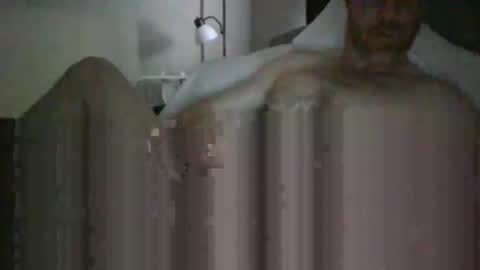 Snapshot of arizonapiercedcock chatting on February 7, 2026, 8:23 pm Jasson online show from February 7, 2026, 8:23 pm