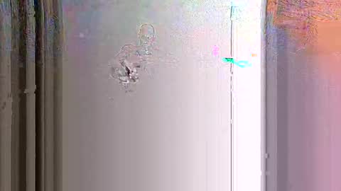 arizonaspun online show from March 4, 2025, 6:58 am