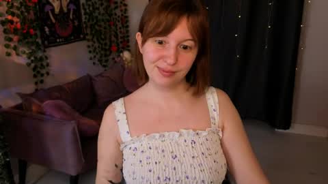 Arizona online show from April 3, 2026, 1:53 pm