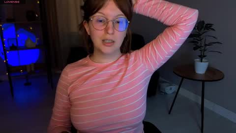 Arizona online show from April 10, 2026, 2:44 pm