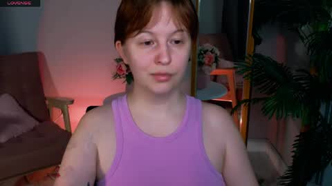 Arizona online show from April 14, 2026, 2:23 pm