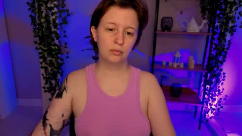 Snapshot of arizzzona_baby chatting on June 5, 2026, 2:01 pm Arizona online show from June 5, 2026, 2:01 pm