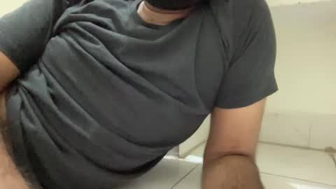 arjun15080 online show from March 1, 2025, 5:38 pm