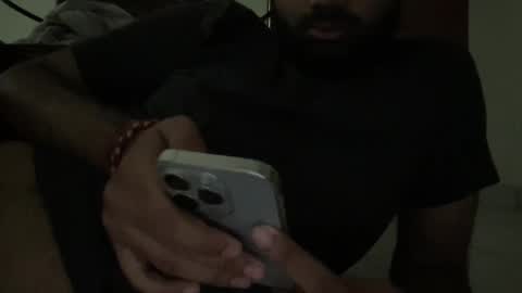 arjun15080 online show from March 2, 2025, 9:53 am