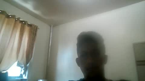 arjunc3 online show from July 8, 2026, 4:22 pm