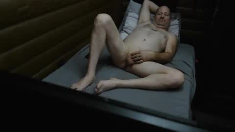 ark_angel_sexy_oxoxox online show from December 20, 2025, 7:54 pm