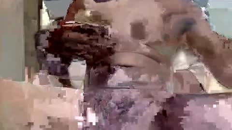 BostonBBC95 online show from January 18, 2026, 10:30 am