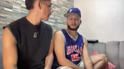 Snapshot of arlen_lexxx chatting on April 9, 2026, 9:15 am arlen_lexxx online show from April 9, 2026, 9:15 am