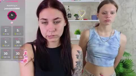Kate online show from July 6, 2026, 3:58 am