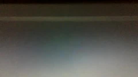 arley1966 online show from May 13, 2026, 6:22 am