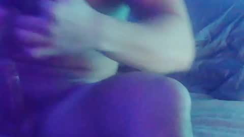 Snapshot of arlic2000 chatting on October 4, 2025, 8:18 pm arlic2000 online show from October 4, 2025, 8:18 pm