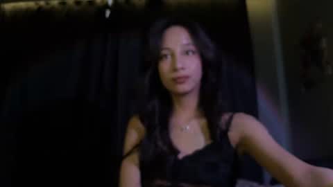 Snapshot of arlicee chatting on June 25, 2026, 2:33 am arlicee online show from June 25, 2026, 2:33 am