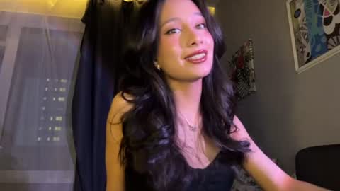 Snapshot of arlicee chatting on June 25, 2026, 10:58 pm arlicee online show from June 25, 2026, 10:58 pm