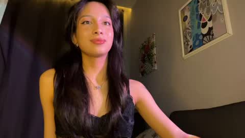 Snapshot of arlicee chatting on July 19, 2026, 1:31 am arlicee online show from July 19, 2026, 1:31 am