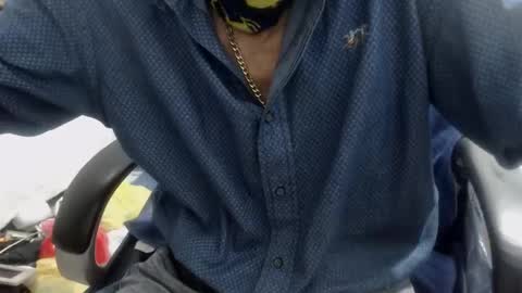 armaduradeacero online show from February 8, 2025, 4:03 am