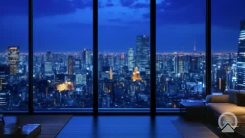 armaduradeacero online show from October 16, 2025, 8:37 am