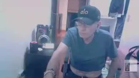 armaduradeacero online show from July 8, 2026, 12:48 am
