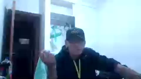 armaduradeacero online show from July 26, 2026, 4:53 am