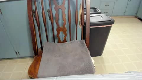 armalite16 online show from November 21, 2025, 6:06 pm