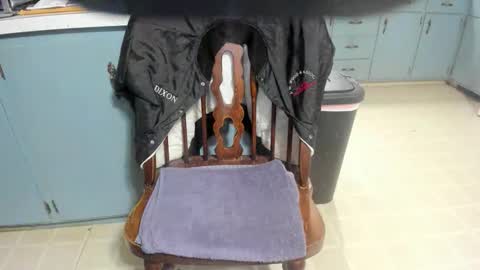 armalite16 online show from December 14, 2025, 1:11 am