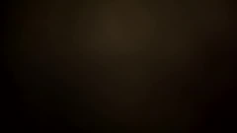 Snapshot of arman123412 chatting on October 18, 2025, 7:58 pm arman123412 online show from October 18, 2025, 7:58 pm
