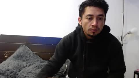 Snapshot of armand_05 chatting on January 5, 2025, 11:33 pm Armand online show from January 5, 2025, 11:33 pm