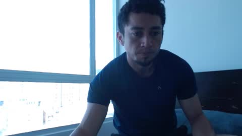 Snapshot of armand_05 chatting on January 6, 2025, 8:18 pm Armand online show from January 6, 2025, 8:18 pm