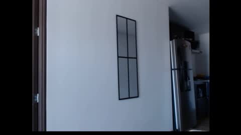 Snapshot of armand_05 chatting on January 19, 2025, 2:28 pm Armand online show from January 19, 2025, 2:28 pm