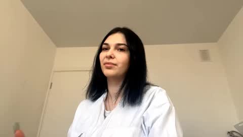 Snapshot of armandadunnigan chatting on October 17, 2025, 1:25 pm Sofia online show from October 17, 2025, 1:25 pm