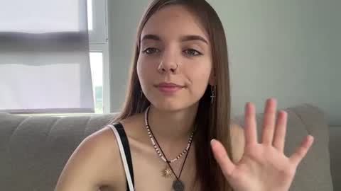 Lisa online show from July 10, 2026, 1:14 pm