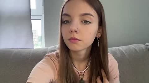 Lisa online show from July 13, 2026, 1:14 pm