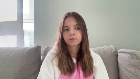 Lisa online show from July 16, 2026, 1:06 pm